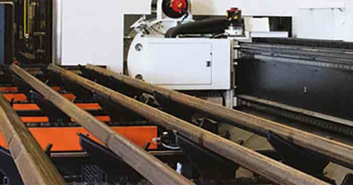 Custom Fabrication & Design Custom Fabrication & Design